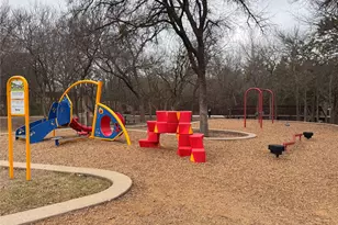 2050 Ashbourne Dr, Rockwall, TX 75087 - Photo 34