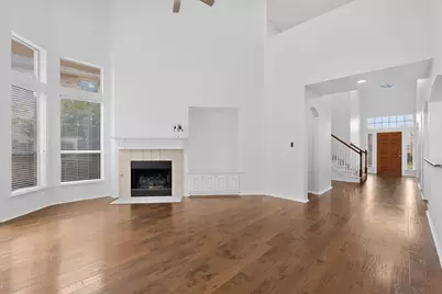 2050 Ashbourne Drive, Rockwall, TX 75087 - Photo 2