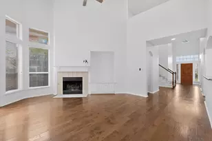 2050 Ashbourne Dr, Rockwall, TX 75087 - Photo 2