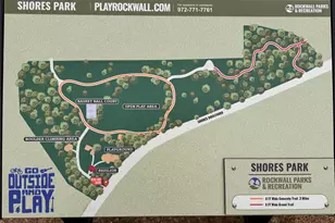 2050 Ashbourne Dr, Rockwall, TX 75087 - Photo 32