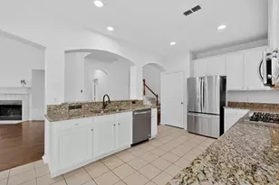 2050 Ashbourne Dr, Rockwall, TX 75087 - Photo 6