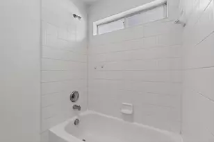 2050 Ashbourne Dr, Rockwall, TX 75087 - Photo 22