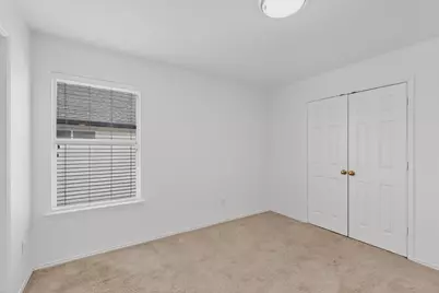 2050 Ashbourne Drive, Rockwall, TX 75087 - Photo 24