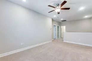 4203 Milrany Ln, Melissa, TX 75454 - Photo 16