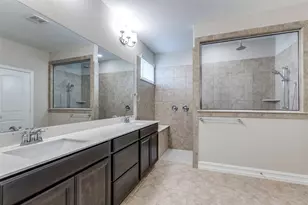 4203 Milrany Ln, Melissa, TX 75454 - Photo 14