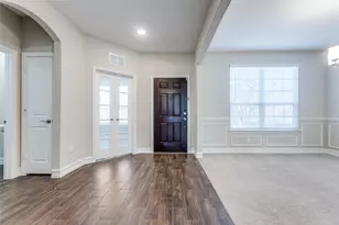 4203 Milrany Ln, Melissa, TX 75454 - Photo 2