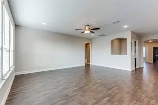 4203 Milrany Ln, Melissa, TX 75454 - Photo 6