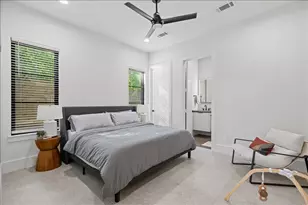 5839 Richmond Ave, Dallas, TX 75206 - Photo 16