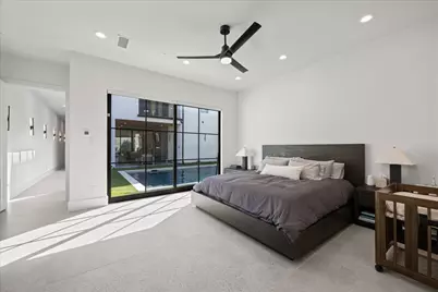 5839 Richmond Avenue, Dallas, TX 75206 - Photo 22