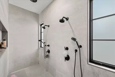 5839 Richmond Avenue, Dallas, TX 75206 - Photo 24