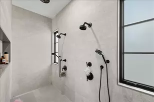 5839 Richmond Ave, Dallas, TX 75206 - Photo 24