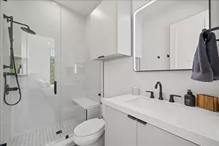 5839 Richmond Ave, Dallas, TX 75206 - Photo 28