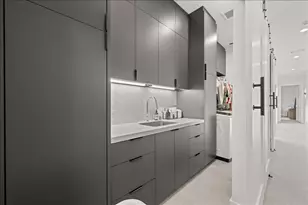 5839 Richmond Ave, Dallas, TX 75206 - Photo 20