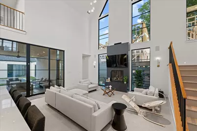 5839 Richmond Avenue, Dallas, TX 75206 - Photo 18