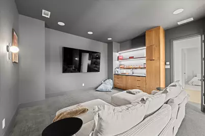 5839 Richmond Avenue, Dallas, TX 75206 - Photo 32