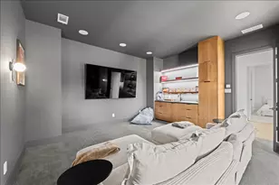 5839 Richmond Ave, Dallas, TX 75206 - Photo 32