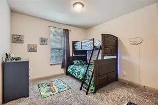 813 Goose Ct, Forney, TX 75126 - Photo 18