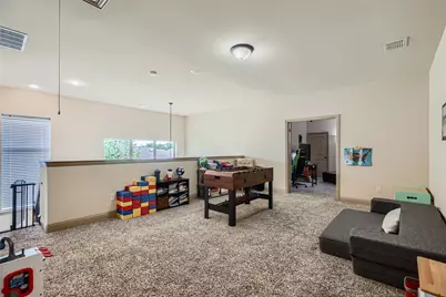 813 Goose Court, Forney, TX 75126 - Photo 22