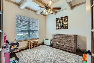 813 Goose Ct, Forney, TX 75126 - Photo 12