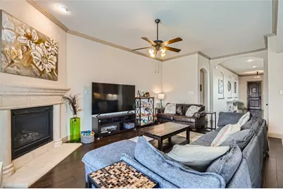 813 Goose Court, Forney, TX 75126 - Photo 6