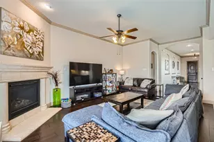 813 Goose Ct, Forney, TX 75126 - Photo 6