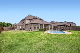 813 Goose Ct, Forney, TX 75126 - Photo 28