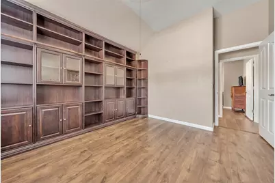 1314 Concho Trail, Mansfield, TX 76063 - Photo 22