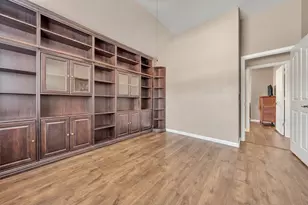 1314 Concho Trail, Mansfield, TX 76063 - Photo 22