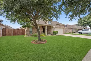 1314 Concho Trail, Mansfield, TX 76063 - Photo 4