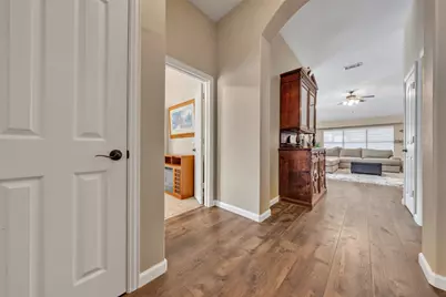 1314 Concho Trail, Mansfield, TX 76063 - Photo 6