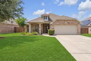 1314 Concho Trail, Mansfield, TX 76063 - Photo 2