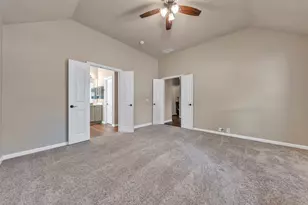 1314 Concho Trail, Mansfield, TX 76063 - Photo 8