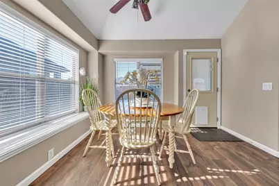 1314 Concho Trail, Mansfield, TX 76063 - Photo 16