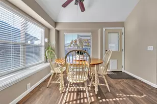 1314 Concho Trail, Mansfield, TX 76063 - Photo 16