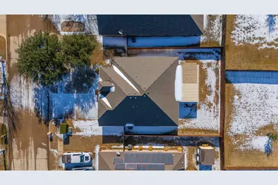 1314 Concho Trail, Mansfield, TX 76063 - Photo 32