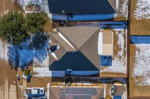 1314 Concho Trail, Mansfield, TX 76063 - Photo 32