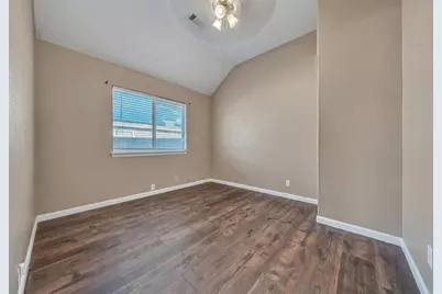 1314 Concho Trail, Mansfield, TX 76063 - Photo 24