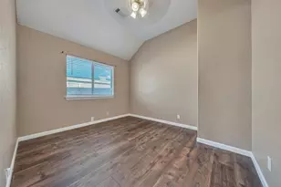 1314 Concho Trail, Mansfield, TX 76063 - Photo 24