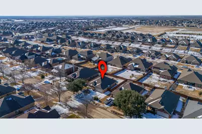 1314 Concho Trail, Mansfield, TX 76063 - Photo 30