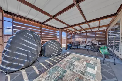 1314 Concho Trail, Mansfield, TX 76063 - Photo 26