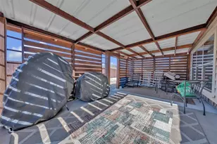 1314 Concho Trail, Mansfield, TX 76063 - Photo 26