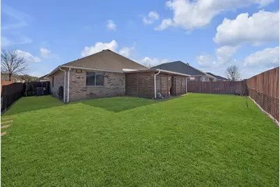 1314 Concho Trail, Mansfield, TX 76063 - Photo 28