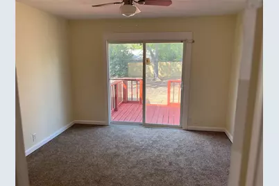 403 1st Street, Whitesboro, TX 76273 - Photo 6