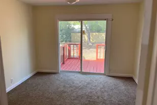403 1st St, Whitesboro, TX 76273 - Photo 6
