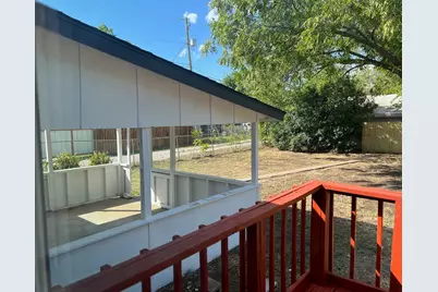 403 1st Street, Whitesboro, TX 76273 - Photo 10