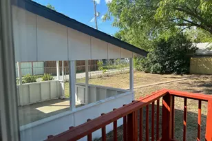 403 1st St, Whitesboro, TX 76273 - Photo 10