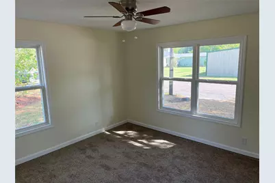 403 1st Street, Whitesboro, TX 76273 - Photo 8