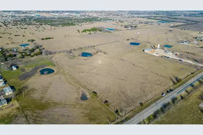 0 Fm 548, Royse City, TX 75189 - Photo 28