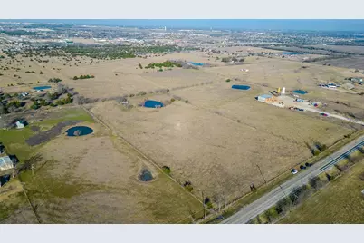 0 Fm 548, Royse City, TX 75189 - Photo 26