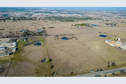 0 Fm 548, Royse City, TX 75189 - Photo 40